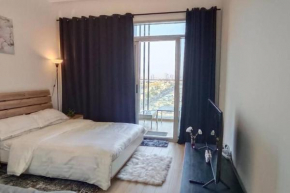 Lovely new Studio apartment in the best location